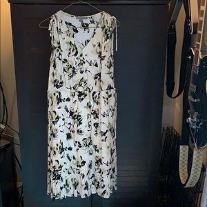 🌷2 for 18 🌷The Perfect Sundress